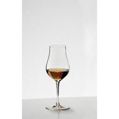 Thumbnail - Riedel Cognacglas SOMMELIERS Klar, Cocktailgläser, Transparent