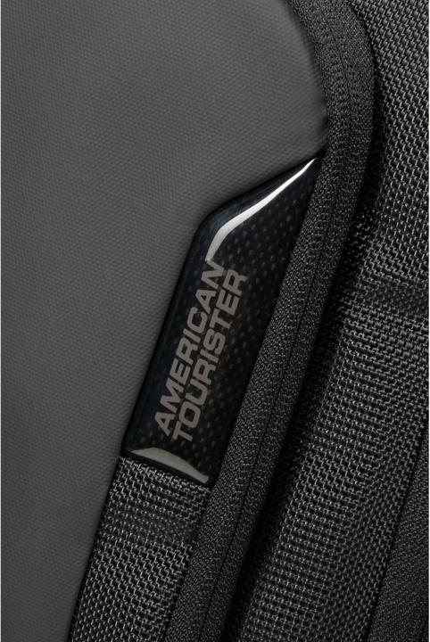 Produktbild American Tourister Take2cabin Pro (38 l)