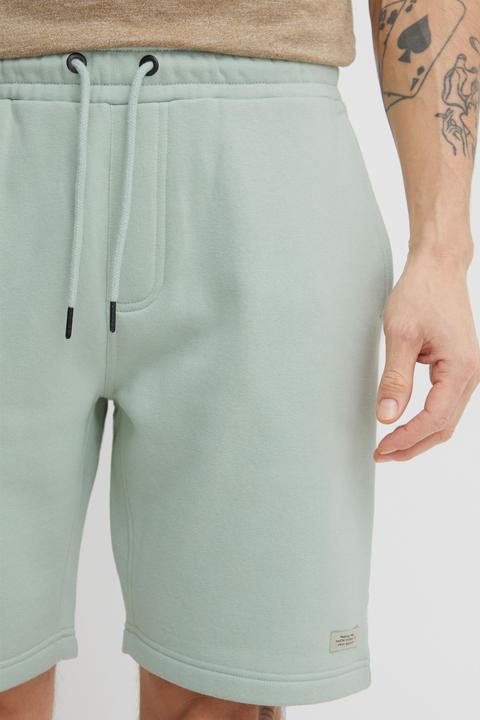 Actual product image Blend BHDowntown sweatshort - 20714198 (3XL)