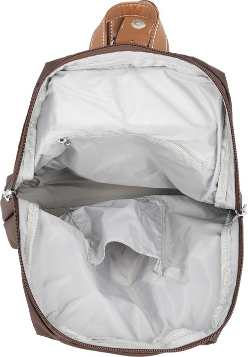 Produktbild Picard Rucksack Sonja (5 l)