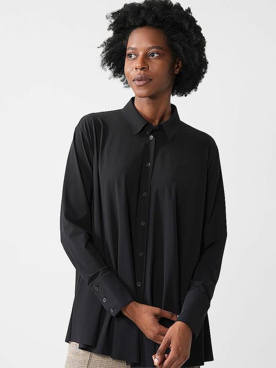 Produktbild Japan Tky Milly (S)