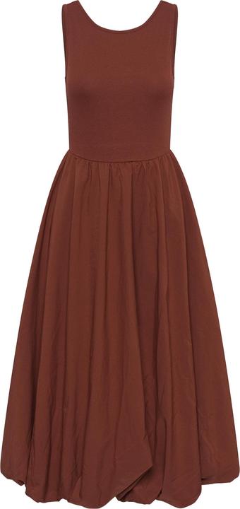 Image du produit Kaffe Kirsten (XXL)