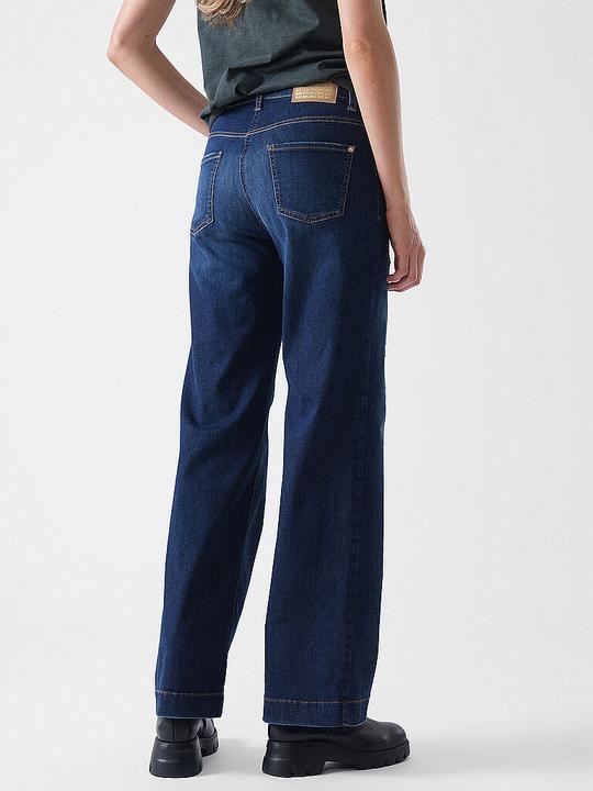 Immagine prodotto MAC Jeans 0387L52289A (W36/L32)