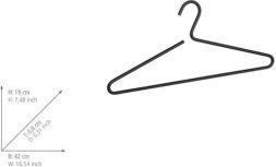 Produktbild Wenko Lux (1 x)