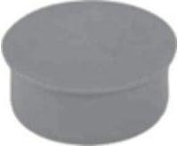 Produktbild Magnaplast Buchsenstecker Dn50