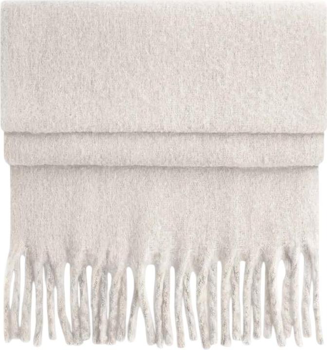 Immagine prodotto Beechfield SciarpaSoffice