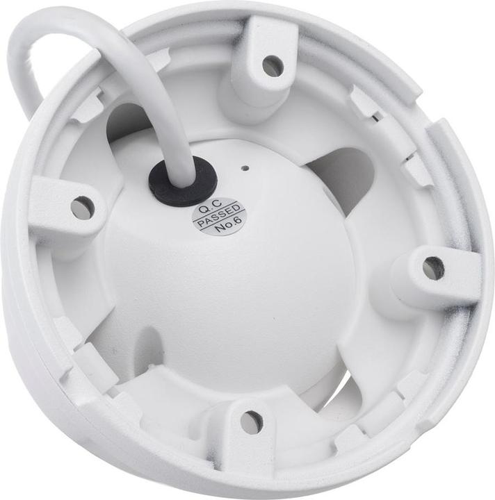 Actual product image Maclean Network camera ip ipc poe 5 mpx mctv-515 (2616 x 1964 Pixel)