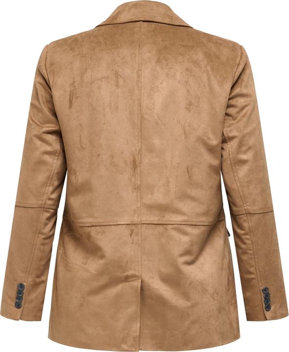 Immagine prodotto Only CARTULIP Blazer Blazer (44)