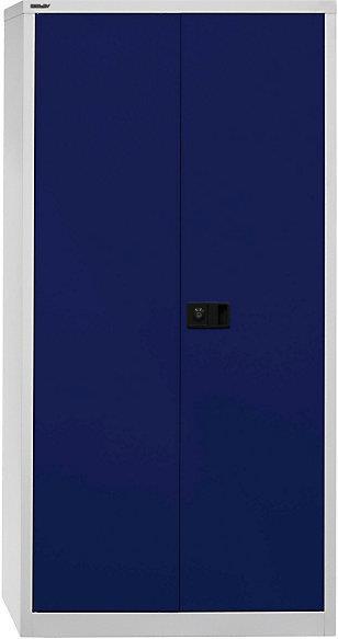 Produktbild Bisley Universal (91.50 x 40 x 195 cm)