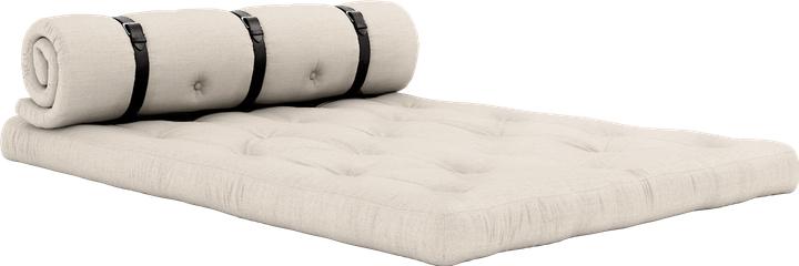 Actual product image Karup Design Buckle Up (Sofa bed)