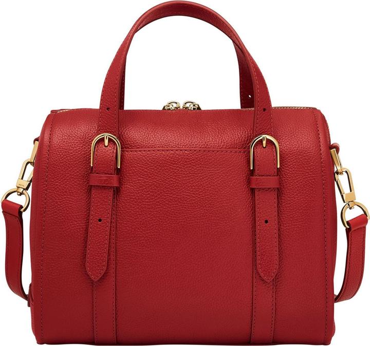 Produktbild Fossil Carlie Satchel