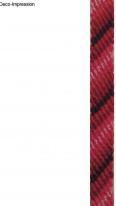 Actual product image Rayher Cotton Yarn Set Red 50m (50 m)