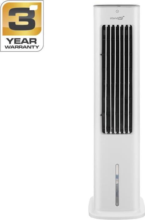 Standart FAN AC100-20AR (64 dB)