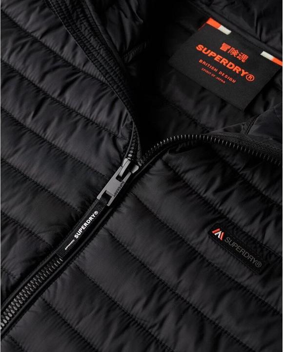 Produktbild Superdry Fuji Lite (S)