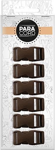 Actual product image BeaLena Buckle