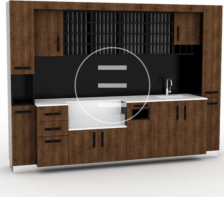 Immagine prodotto Jaguar Spazzola professionale Rodeo Thermal 103