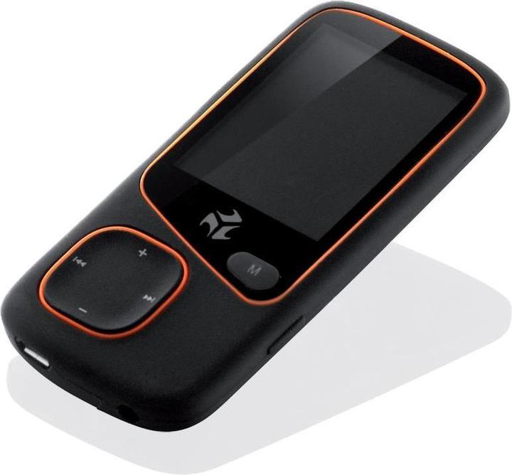 Produktbild iBox IMP34V1816 (4 GB)