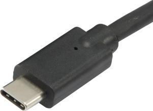 Produktbild equip USB Typ C – DVI-D