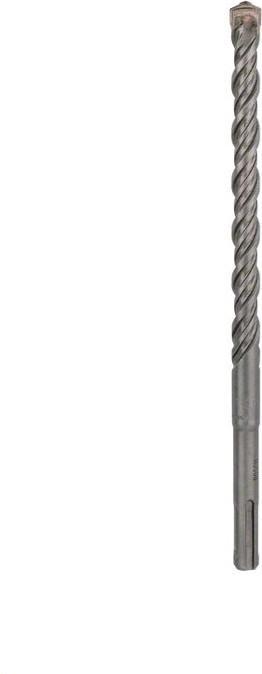 Actual product image Bosch Professional Zubehör Hammer drill SDS plus-5, 12 x 150 x 215 mm (12 mm)