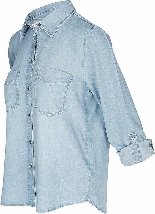 Produktbild Tom Tailor Bluse (36)