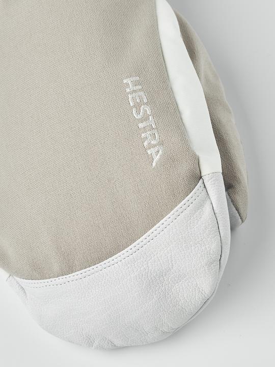 Produktbild Hestra Powder Gauntlet Mitt (M, S)