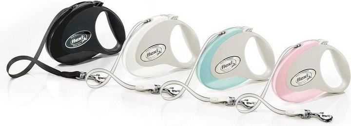 Actual product image Flexi Style (M, Dog, Walks)