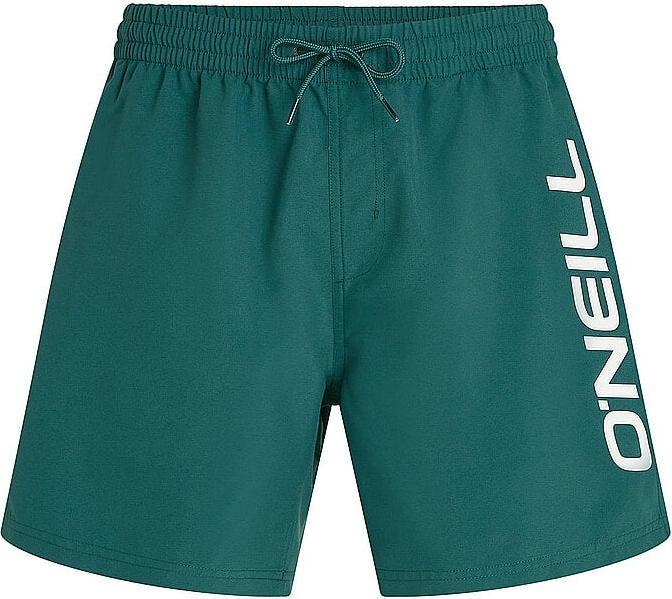 Image du produit O'Neill Beachshorts Logo (M)