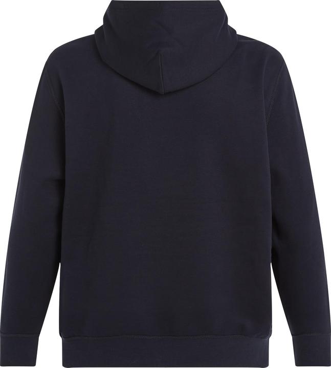 Image du produit Tommy Hilfiger Sweat à capuche polaire essentiel (4XL)