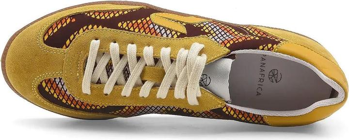 Image du produit Panafrica Sahara (37)