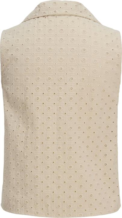 Actual product image JJXX JXSELMA Top Top (L)