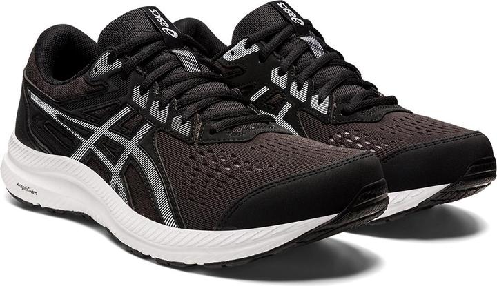 Produktbild ASICS Performance Gel Contend 8 (44)