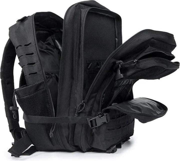 Immagine prodotto Only-Bags.Store Borsa di sopravvivenza (25 l)