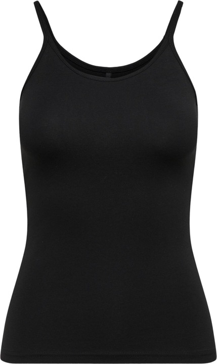 Only Basic Top