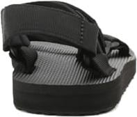Actual product image Teva Original Universal (39.5)