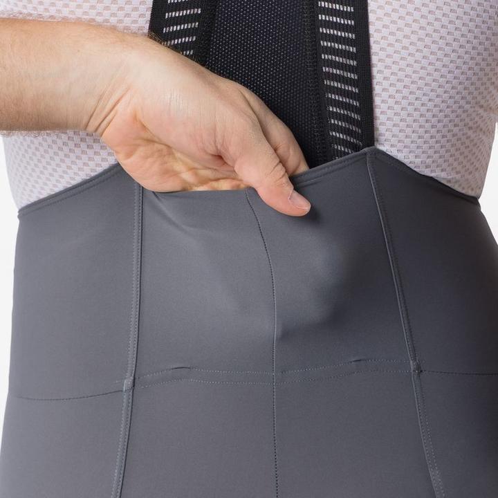 Image du produit Castelli Espresso 2 Bibshort (XXL)