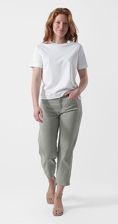 Produktbild Cambio Barrel Fit ELIA (46)