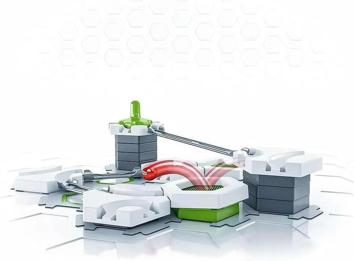 Produktbild Ravensburger GraviTrax GraviTrax GO Flexible