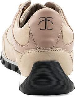 Produktbild Candice Cooper Runlo flash track (40)