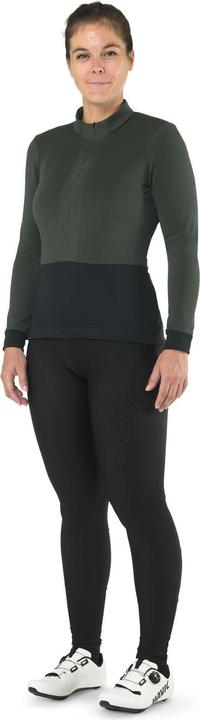 Produktbild Mavic Ksyrium (XS)