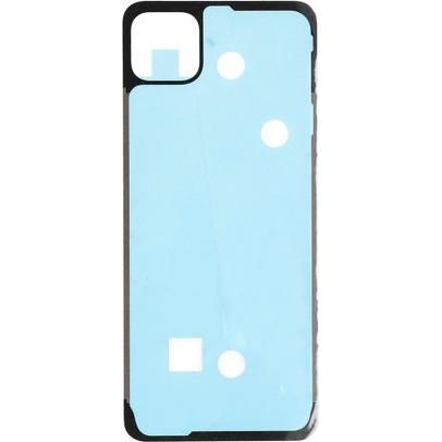 Samsung Galaxy A22 5G Adhesive Tape Back Cover, Mobilgerät Ersatzteile