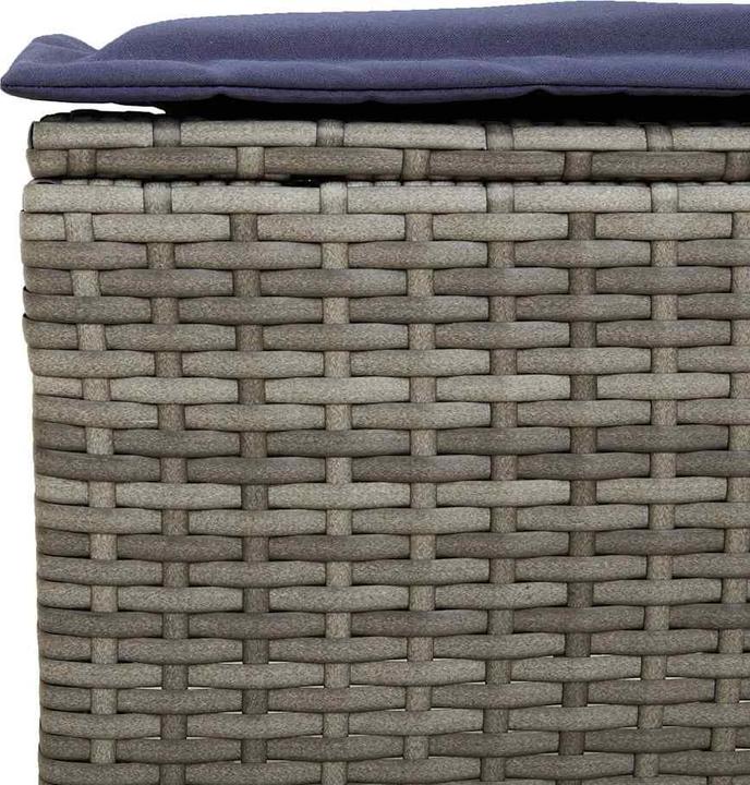 Produktbild vidaXL Amirah