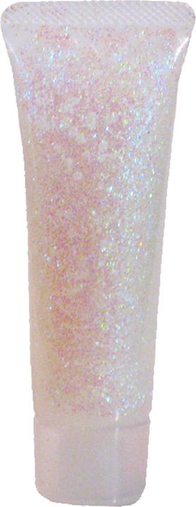 Eulenspiegel Parelmoer gel (iriserend) 18ml