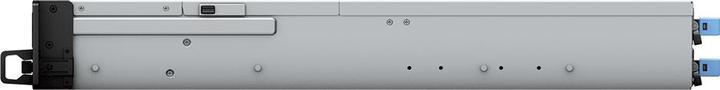 Actual product image Synology FlashStation FS3410 (0 TB)