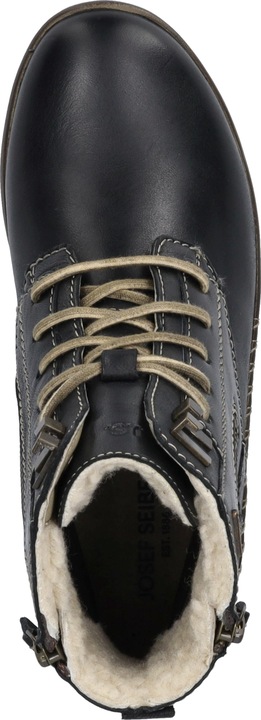 Actual product image Josef Seibel 91755-PL013 (41)
