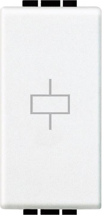 Actual product image Bticino BTN4330/24
