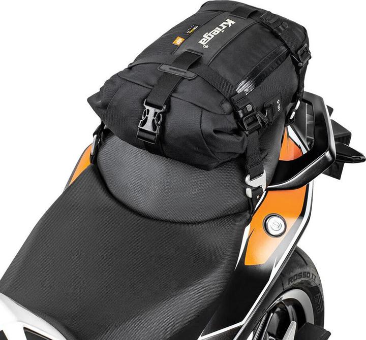 Produktbild Kriega US5 (5 l)