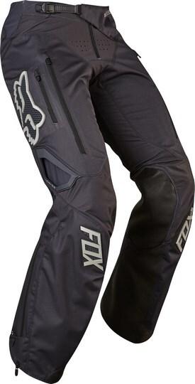 Produktbild Fox Enduro Legion EX (Herren, Damen, 32)