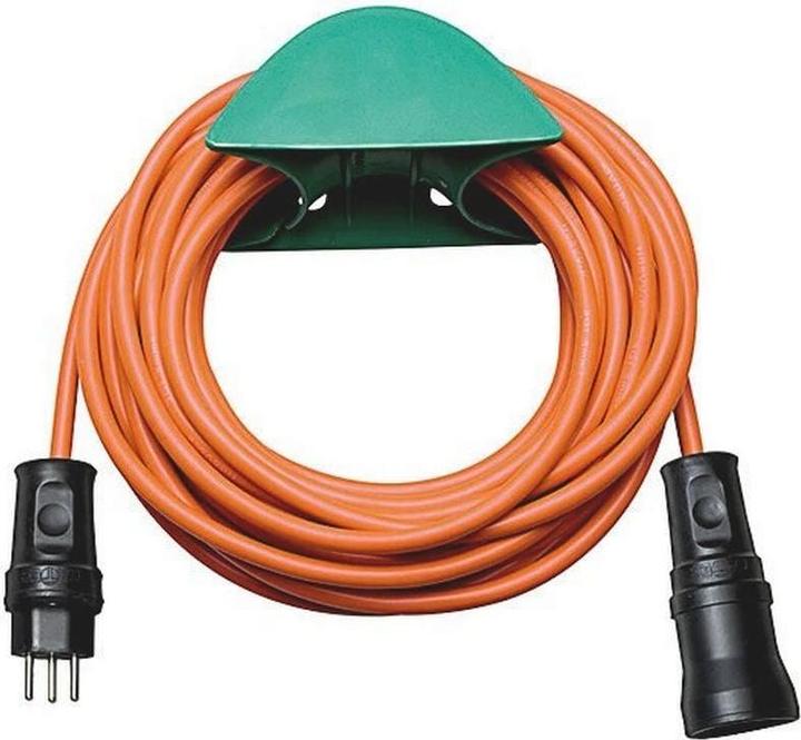 Immagine prodotto Brennenstuhl Bremaxx (10 m, Tipo 13)