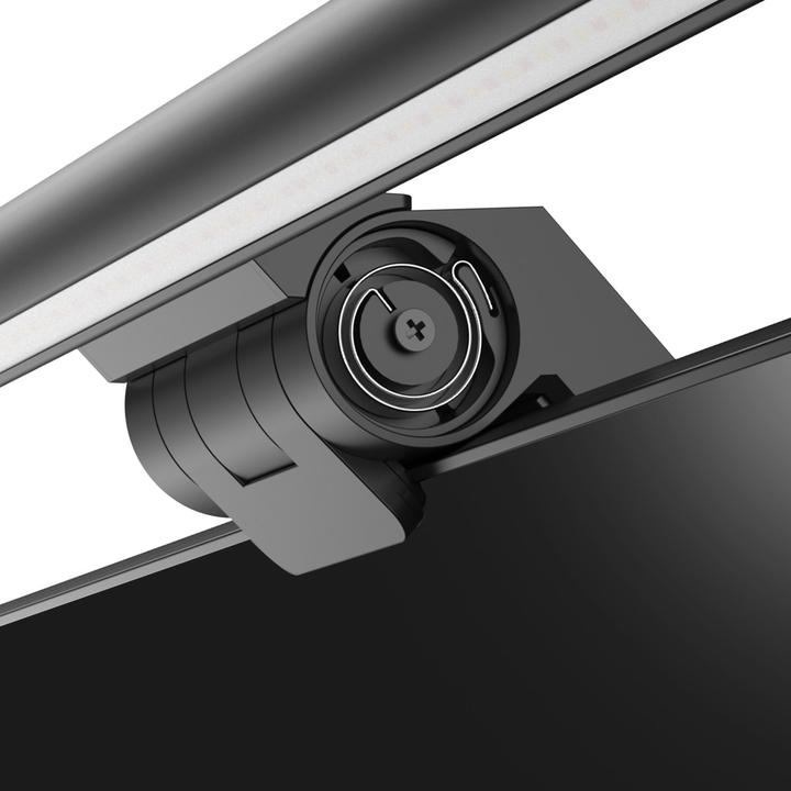 Actual product image Baseus I-wok Screenbar