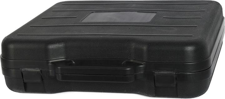 Produktbild Sky Vision HDTV Camping-Koffer